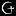 Gretchenland.com Favicon
