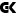 Gretchken.com Favicon