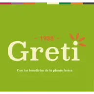 Greti.com.co Favicon