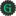 Gretmarket.com.ua Favicon