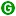 Gretnadays.com Favicon