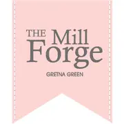 Gretnagreenforge.co.uk Favicon