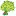 Gretnapubliclibrary.org Favicon