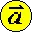 Greuer.de Favicon