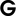 Greulich.ch Favicon