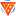 Greunenberg.com Favicon