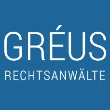 Greus.de Favicon