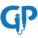 Grevenapress.gr Logo
