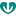 Grevlunda.com Favicon