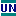 Grevtsov.ru Favicon