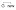 Grew.fr Favicon