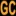 Grewalcorporation.com Favicon