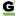 Grex.sk Favicon