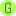 Grey.com.ua Logo