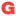 Grey.de Logo