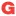 Grey.de Favicon
