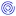 Greyatom.com Logo