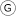 Greybean.co.kr Logo