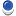 Greybearddesign.com Favicon