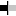 Greybyte.com Favicon
