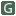 Greycatgardeners.co.uk Favicon