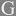 Greycellintel.com Favicon