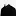 Greycoder.com Favicon