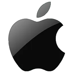 Greycom.com.cy Favicon