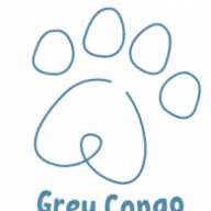 Greycongo.com Favicon