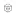 Greycubestudio.com Favicon