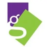 Greydenpress.com Logo