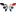 Greydientlearning.com Favicon