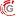 Greydotmobile.net Favicon