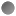 Greydotsolutions.com Favicon