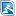 Greyflannelauctions.com Favicon