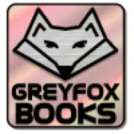 Greyfoxbooks.com Favicon