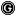 Greyhammer.com.sg Favicon