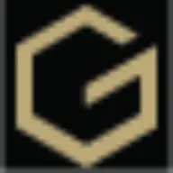 Greyhive.com Logo