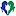 Greyhound.org Favicon