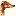 Greyhoundracingtoday.com Favicon