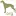 Greyhoundrescuerehab.org Favicon