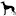 Greyhounds2.org Favicon