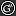 Greyhousecoffee.com Favicon