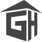 Greyhousemedia.com Logo