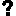 Greyish.ru Favicon