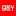 Greyjournal.net Favicon