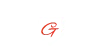 Greylinedetailing.com Favicon