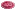 Greyllow.com Favicon