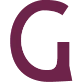 Greylockglenresort.com Favicon