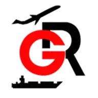 Greymarlogistics.com Favicon